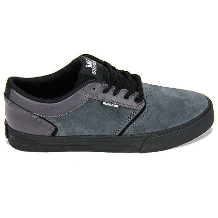 Supra Lizard King Shredder Shoes