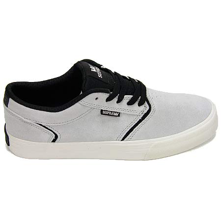 Supra Lizard King Shredder Shoes
