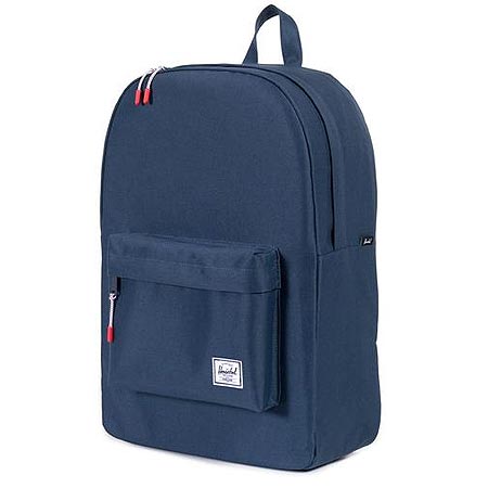 Herschel Supply Co. Classic Backpack