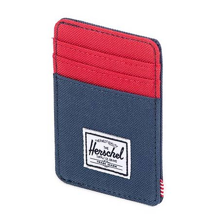 herschel backpack wallet Roy Supply Co. USA This rugged collaboration features the iconic APX camouflage pattern that captures the essence of untamed terrain Herschel Supply Co. Hank II