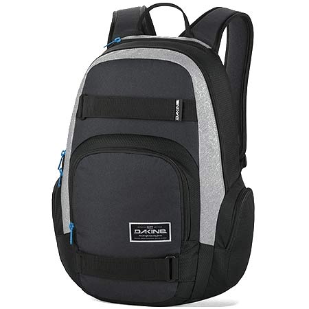 Dakine Atlas 25L Backpack