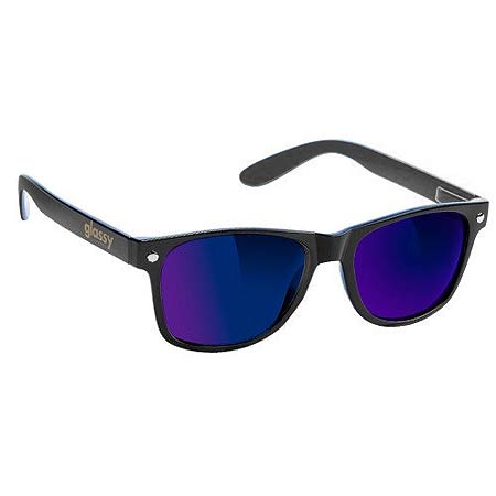 Glassy Sunglasses Leonard Sunglasses