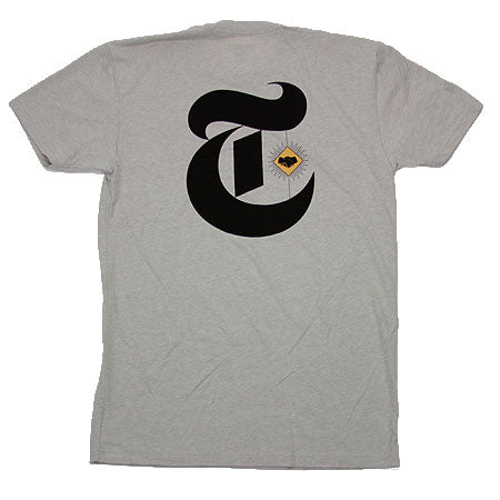 Theories TOA Times T Shirt