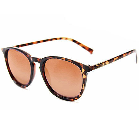 Happy Hour Eyewear Flap Jack Sunglasses