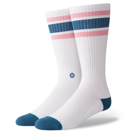 Stance Downhill Socks