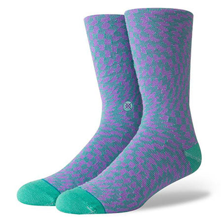 Stance Hysteria Socks