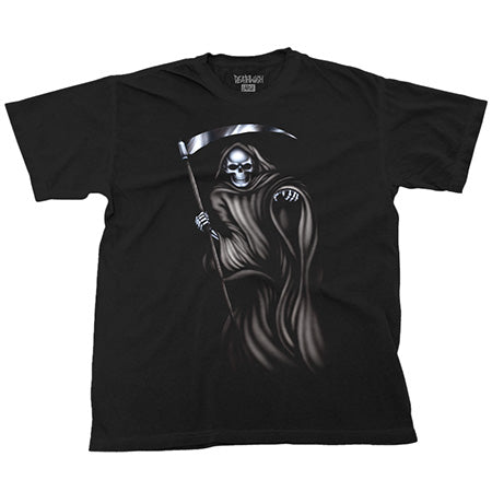 Deathwish Lose Your Soul T Shirt