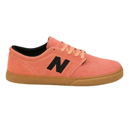 New Balance Numeric Brighton 345 Shoe