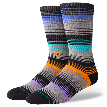 Stance Williamson Socks