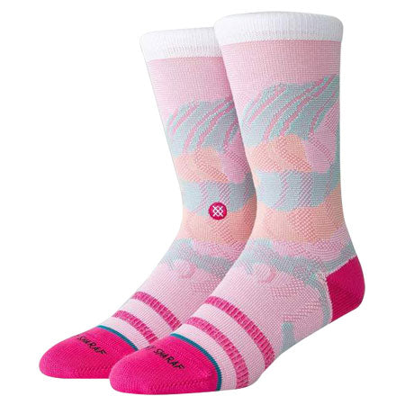 Stance Wearing All The Hues Socks