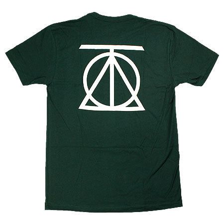 Theories Crest T-Shirt