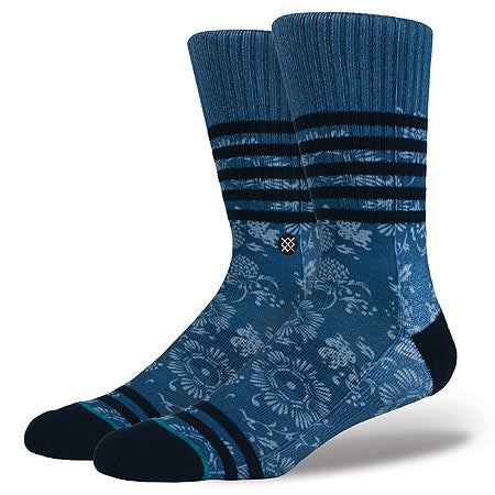 Stance Briar Crew Socks