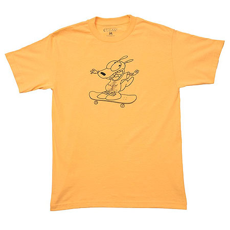 GX1000 Brain Guard T Shirt