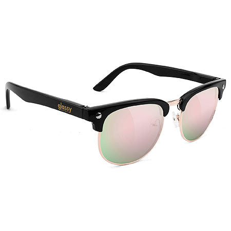 Glassy Sunglasses Morrison Sunglasses