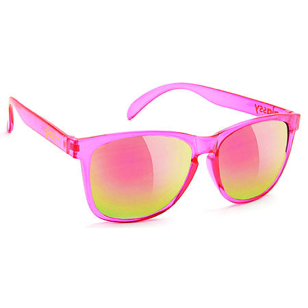 Glassy Sunglasses Deric Sunglasses