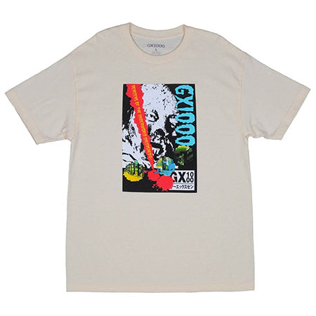 GX1000 Denizens T Shirt