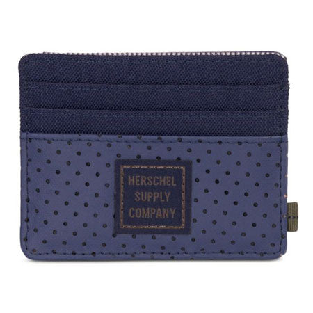 Herschel Supply Co. Felix Wallet