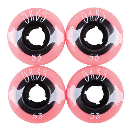 Welcome Poltergeists (53 mm) - acheter sur Welcome Poltergeists (53 mm) - acheter sur