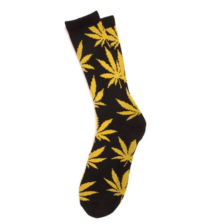 HUF Plantlife Crew Socks