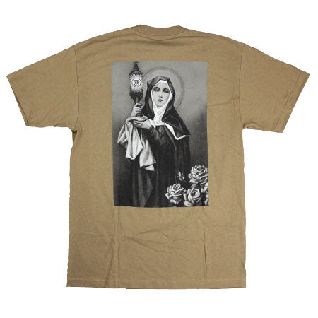 Theories New Religion T Shirt