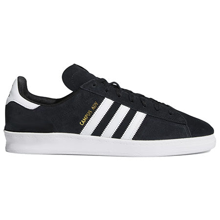 adidas Campus ADV Shoes — Skatepark of Tampa adidas Campus ADV Shoes — Skatepark of Tampa