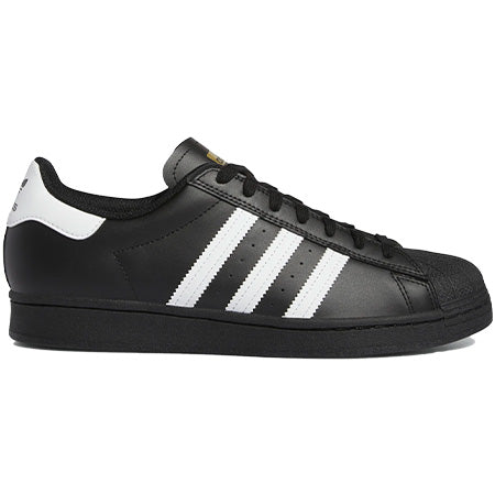 adidas Superstar ADV Shoes — Skatepark of Tampa
