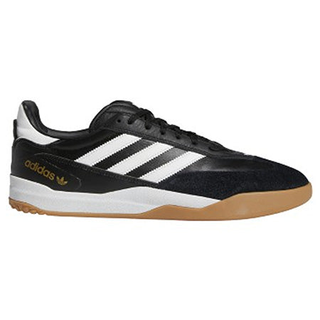 adidas Copa Nationale Millennium Shoes Skatepark of Tampa adidas Copa Nationale Millennium Shoes Skatepark of Tampa