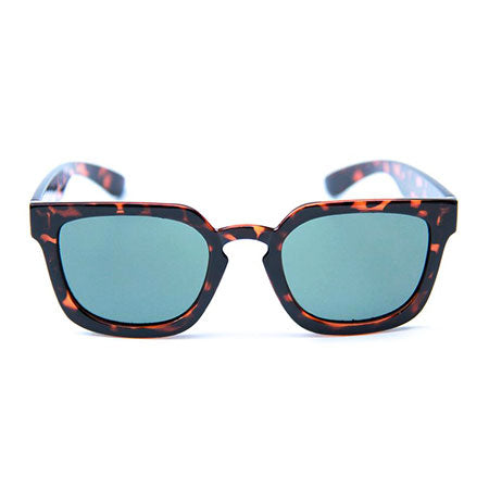 Happy Hour Eyewear Wolf Pup Sunglasses