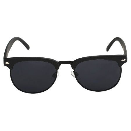 Happy Hour Eyewear G2 Sunglasses