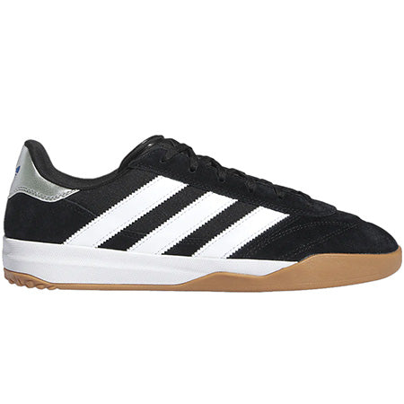 Representative model photo. Confirm the selected color on Amazon. adidas Copa Premier Men's Skateboarding Shoes representative model photo