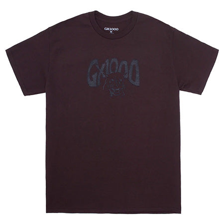 GX1000 Panther T Shirt