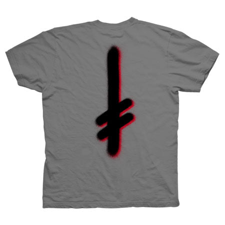 Deathwish The Truth T Shirt