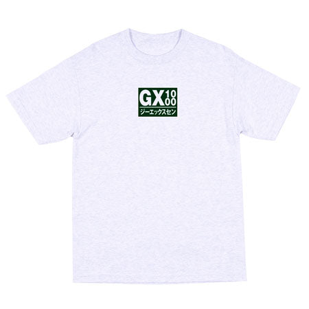 GX1000 Japan T Shirt
