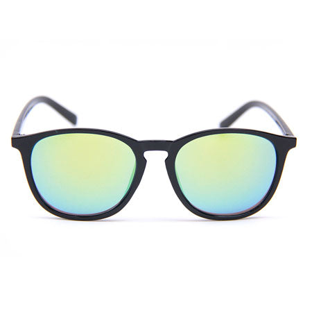 Happy Hour Eyewear Flap Jack Sunglasses