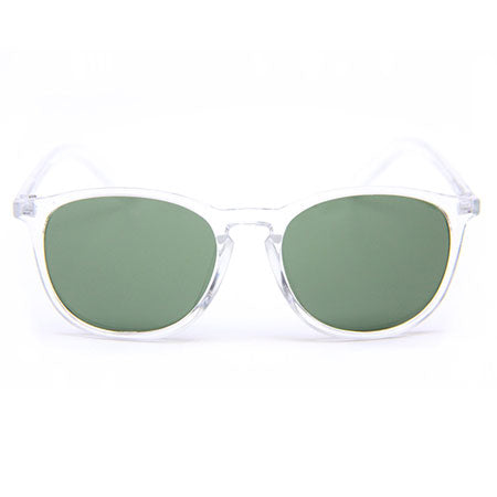 Happy Hour Eyewear Flap Jack Sunglasses