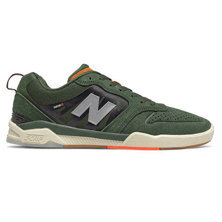 New balance numeric 868 review best sale