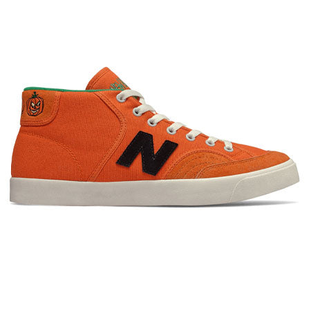 New Balance Numeric Franky Villani Pro Court 213 Mid Shoes