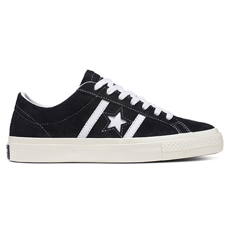 Converse One Star Academy Pro Shoes — Skatepark of Tampa