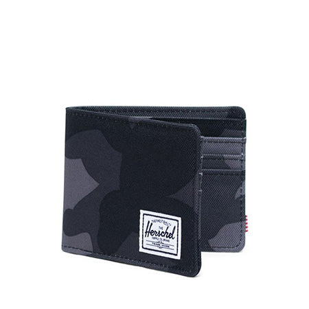 Herschel Supply Co. Roy Wallet