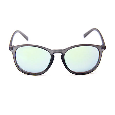 Happy Hour Eyewear Flap Jack Sunglasses