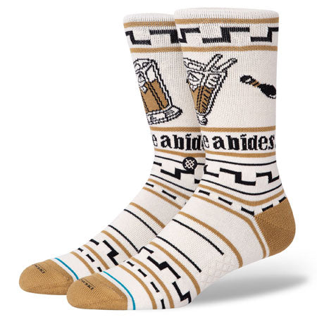 Stance The Dude Socks