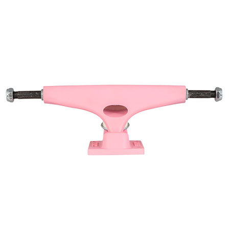 Krux Standard Skateboard Truck