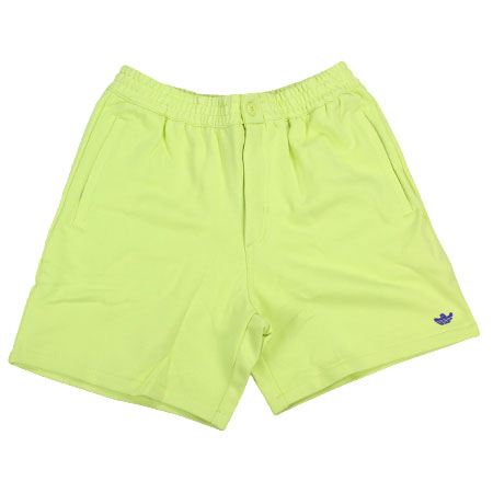 adidas Shmoo Shorts