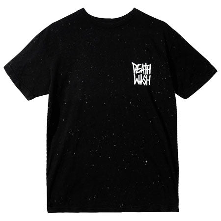 Deathwish Deathstack T Shirt