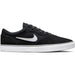 Nike Chron 2 Shoes