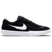 Nike SB Force 58 Shoes