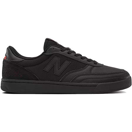 New Balance Numeric 440 Tom Knox Shoes