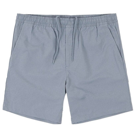 Nike SB Seersucker Pull-On Skate Chino Shorts