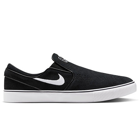 Janoski Nike SB Janoski Slip Shoes — Skatepark Of Tampa