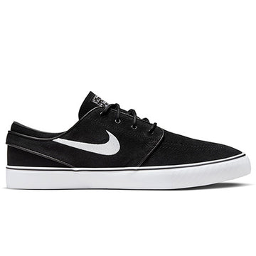 Nike SB Janoski OG Shoes — Skatepark of Tampa